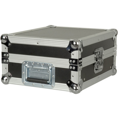 SHOWGEAR - D7574 - 12" Mixer Case