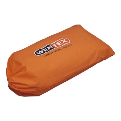 WENTEX - 89432 - Tenda P&D - Molton CS