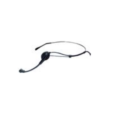 ANCHOR - HM-26 - Microfono Headset per Trasmettitore Beltpack