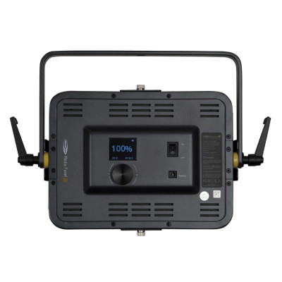 SHOWTEC - 33300 - Pannello multimediale Led 50 watt per video