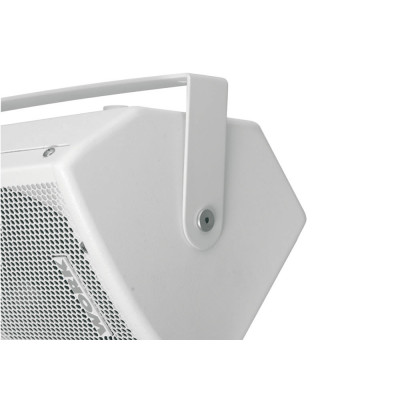 WORK - MINO 8 - Altoparlante passivo da 240 W prog @ 8 Ohm