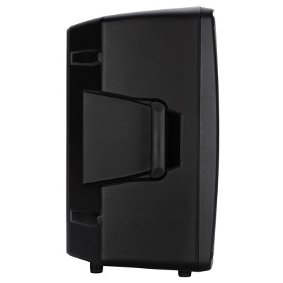 HELGI - HLG478300 - Schermo "Quick Fold" Completo 16:10 180" 388X242