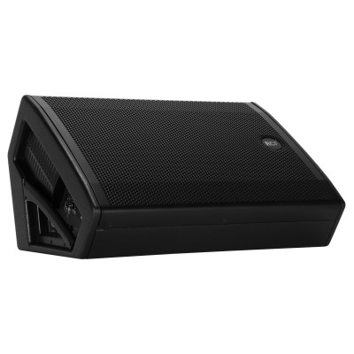 HELGI - HLG473800 - Schermo "Quick Fold" Completo 4:3 120" 244X183