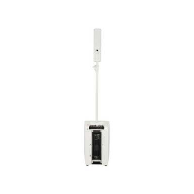 RCF - EVOX JMIX 8 - Sistema Audio Array Attivo a 2 vie