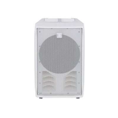 RCF - EVOX JMIX 8 - Sistema Audio Array Attivo a 2 vie