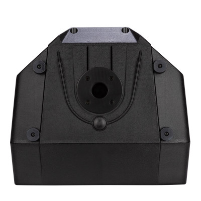 RCF - ART 735-A MK4 - Diffusore acustico Attivo a 2 vie