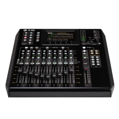 AVAYA - B129 - Telefono/Microfono con Bluetooth per conferenze
