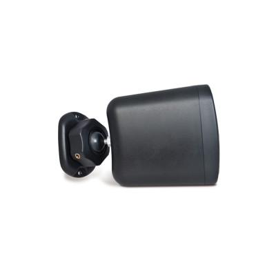 WORK - NEO 3 - Coppia di Altoparlanti Passivi per installazione