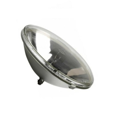 GE LIGHTING - 4552 - Lampada alogena PAR64 250W 28V