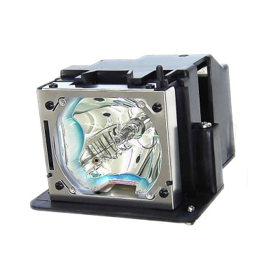NEC - VT60LP - Lampada di ricambio per videoproioettori