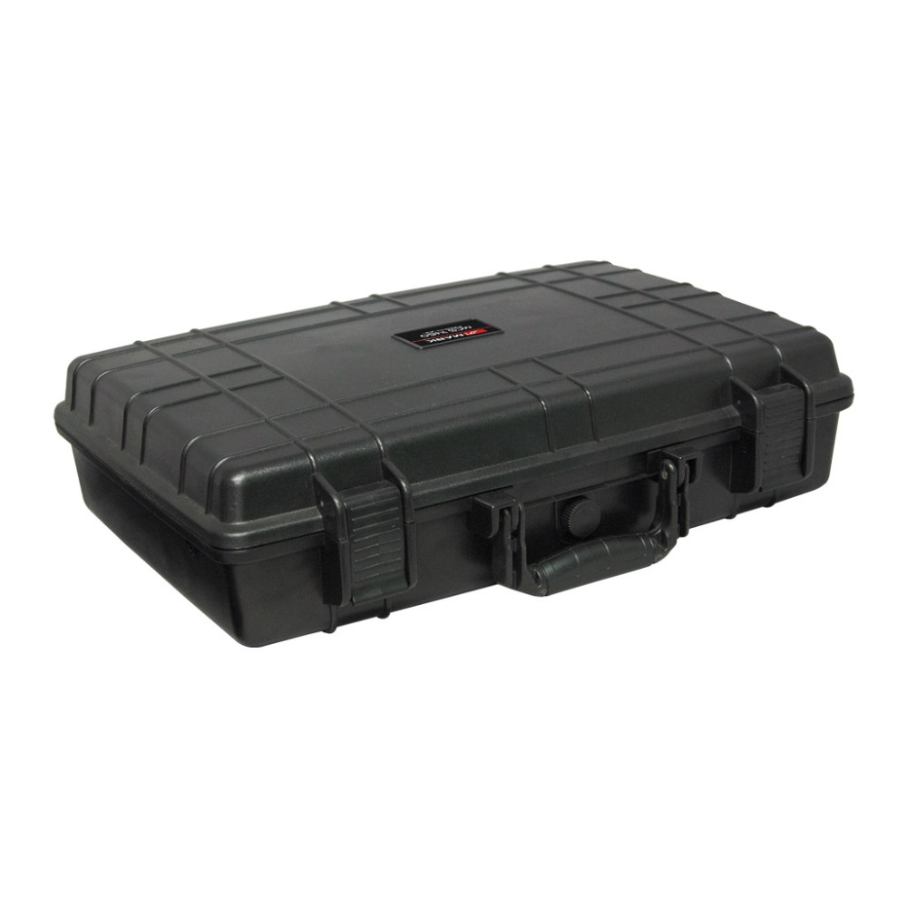 MARK - MCS 1460 - Case in ABS IP67