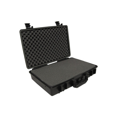 MARK - MCS 1460 - Case in ABS IP67