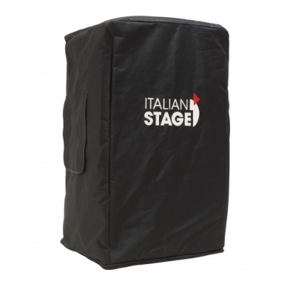 ITALIAN STAGE - IS COVERP115 - Cover di protezione per P115A