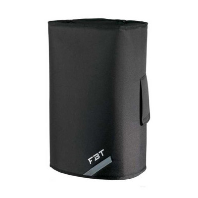 FBT - V-29 - Cover protettiva per diffusori attivi FBT Evomaxx4 / Himaxx40