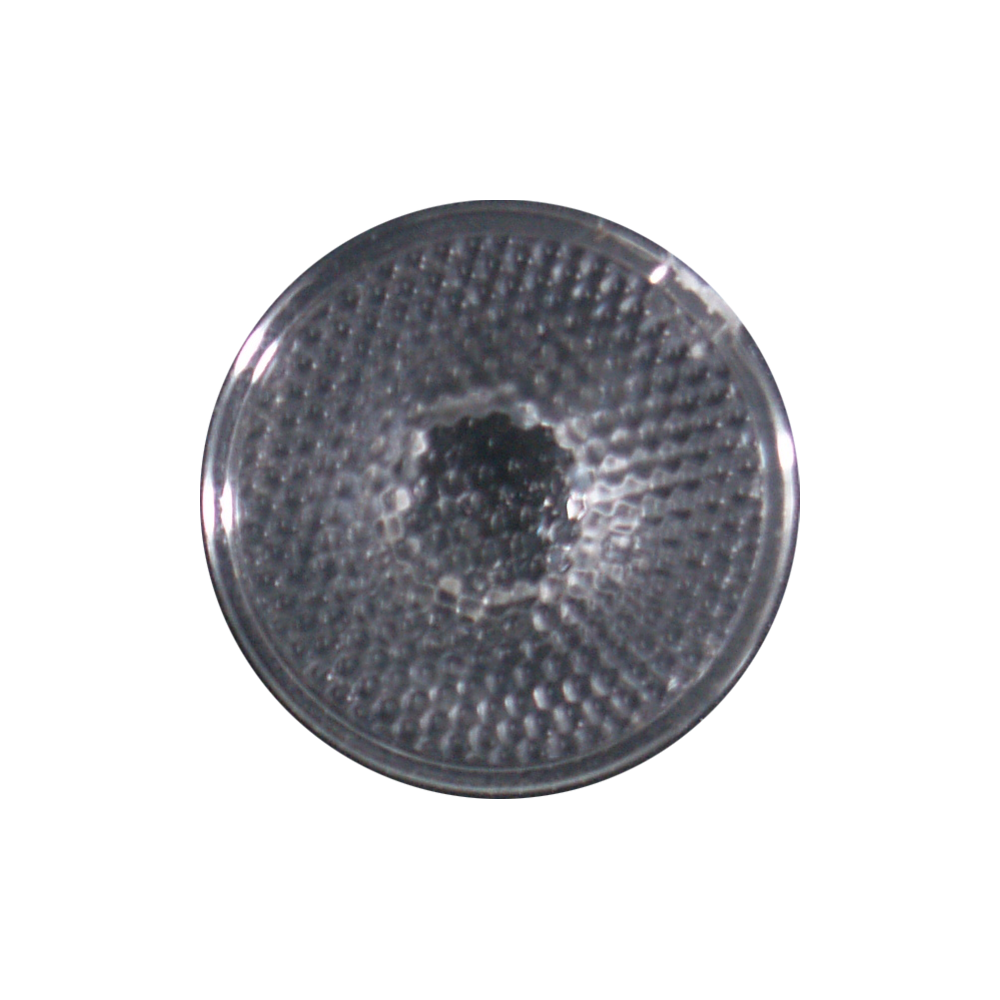 PROLIGHTS - ARCLUMIL15D42 - Lente per barra a LED per vari modelli 15° D.42mm
