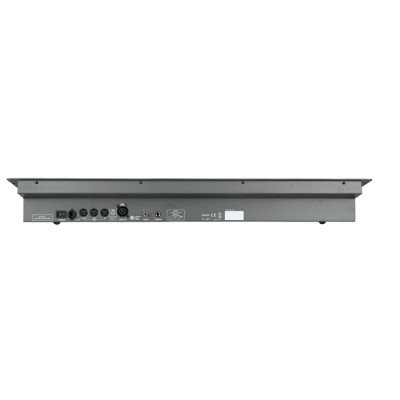 SHOWTEC - 50831 - Showmaster 48 MKII Controller di luce a 48 canali
