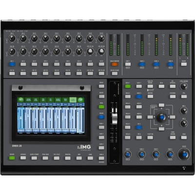 WENTEX - 89481 - Green Screen Chromakey P&D 300 (altezza) x 590 (larghezza)