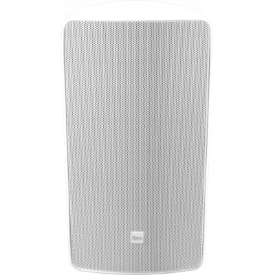 PROAUDIO - AIR08T - Diffusore acustico outdoor passivo a 2 vie