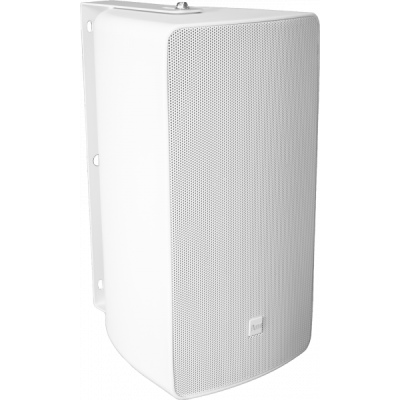 PROAUDIO - AIR08T - Diffusore acustico outdoor passivo a 2 vie