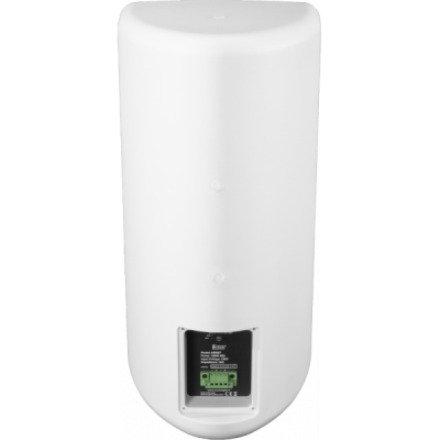 PROAUDIO - AIR08T - Diffusore acustico outdoor passivo a 2 vie