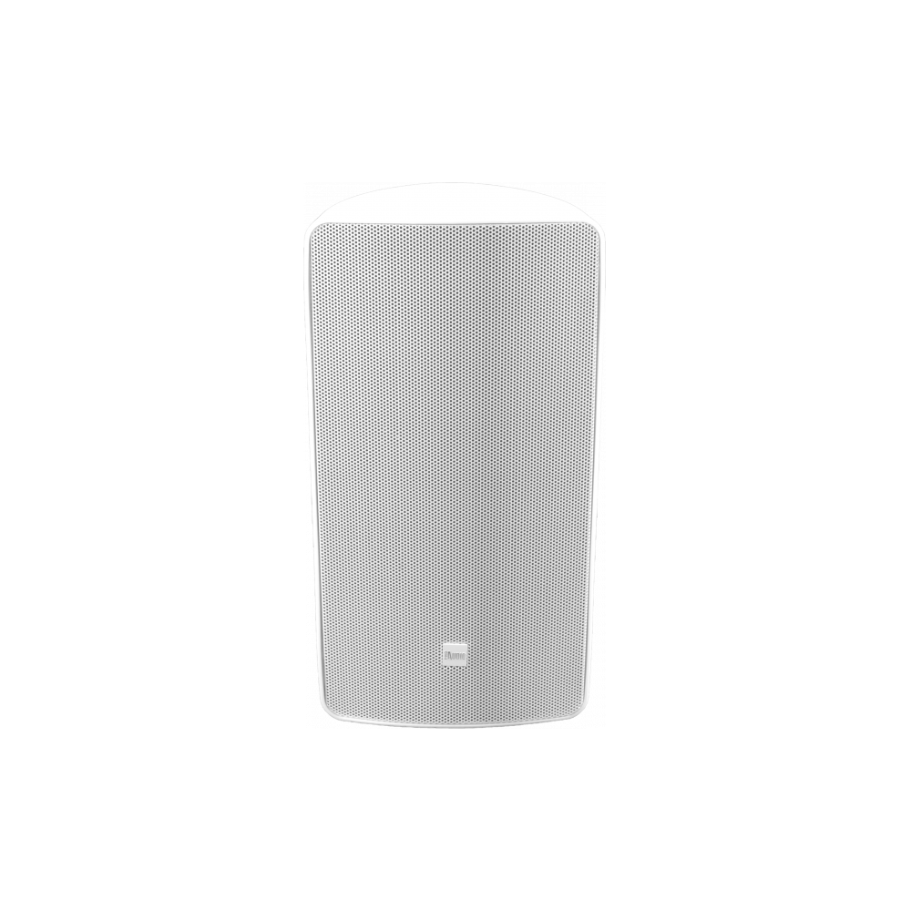 PROAUDIO - AIR08X - Diffusore acustico outdoor passivo a 2 vie