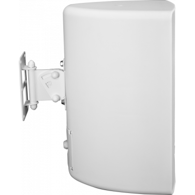 SHOWTEC - 33301 - Media Panel 100 Pannello Led 100 watt per video