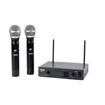 LD SYSTEMS - ICOA 12 PC - Coperchio di protezione imbottito per ICOA 12"