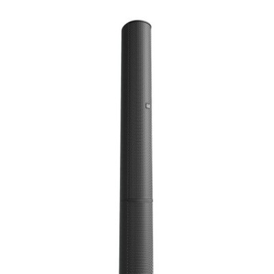 LD SYSTEMS - MAUI 5 - Sistema PA a colonne, ultra-portatile con mixer e Bluetooth