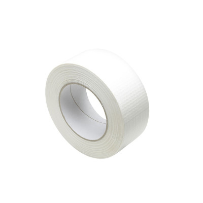 ADAM HALL - 58063 - Nastro Adesivo Gaffer 50mm x 50m