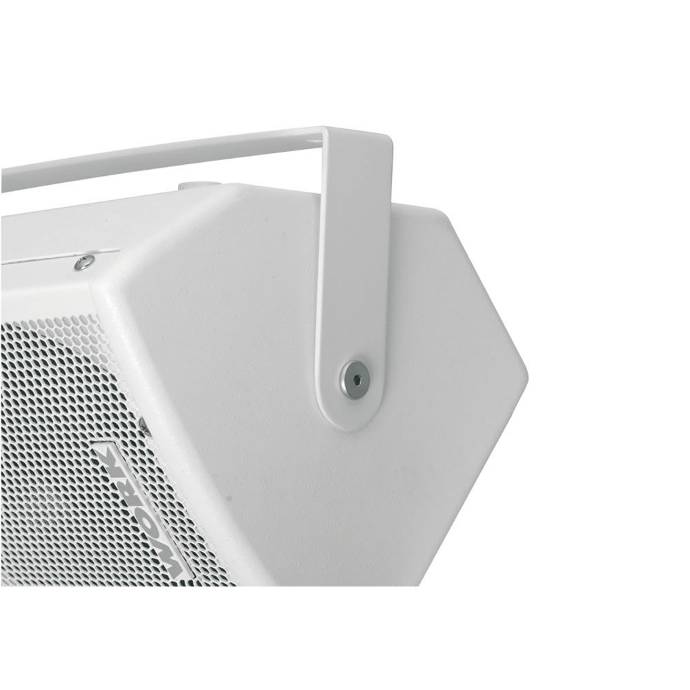 WORK - MINO 8 - Altoparlante passivo da 240 W prog @ 8 Ohm
