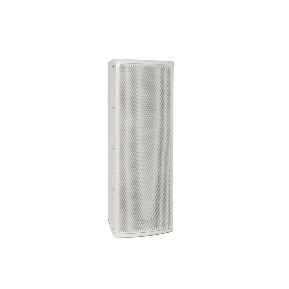 WORK - WND 8 - Cassa acustica passiva 500 W @ 8 Ohm