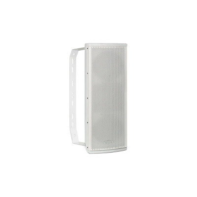 WORK - STB 6B/6W - Supporto per WND 6 e WND 6A