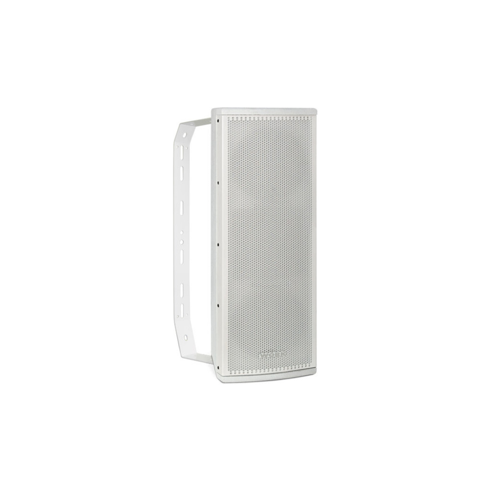 WORK - STB 6B/6W - Supporto per WND 6 e WND 6A
