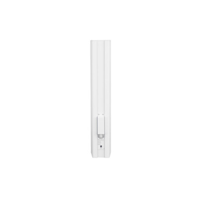 WORK - UDA 8 - Colonna acustica passiva 200 W @ 8 Ohm