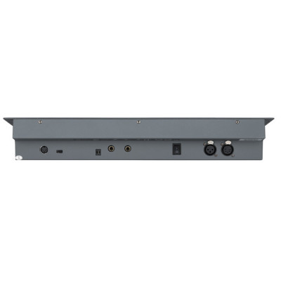 SHOWTEC - 50700 - Console Lights with 16 channels