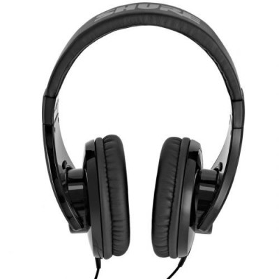 SHURE - SRH240A - Cuffie professionali per l' Hi-Fi
