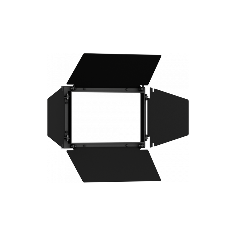 PROLIGHTS - A15QBD - 4 Flaps for projector  ARCPOD15Q