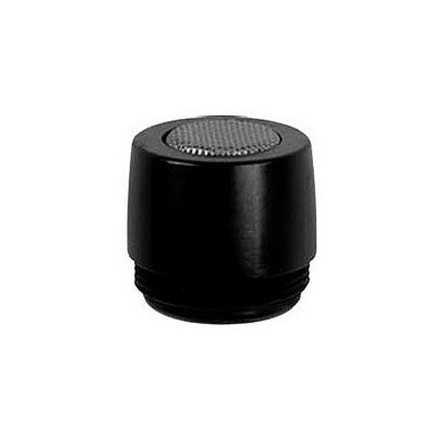 SHURE - R183B - Omnidirectional pre-polarized condenser microphone capsule