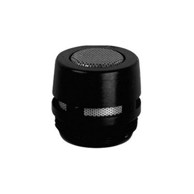 SHURE - R184B - Supercardioid pre-polarized condenser microphone capsule