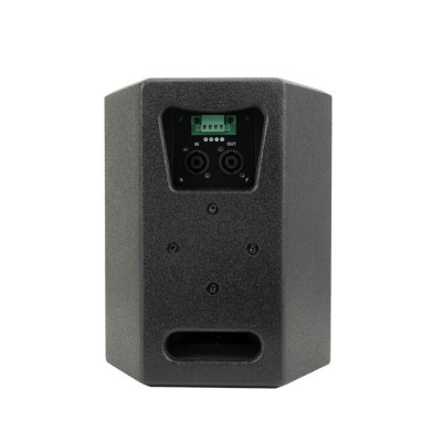 DAP - Xi - 5 - 5 inch passive speaker