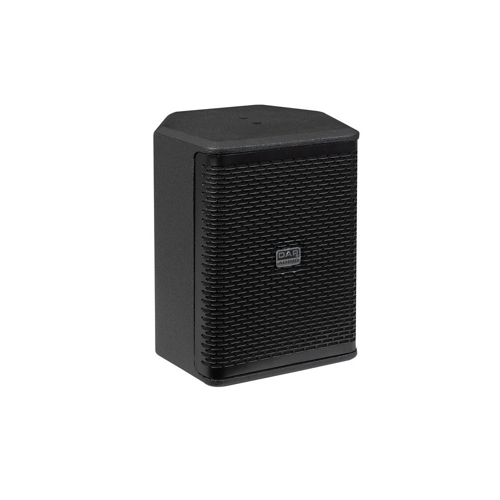 DAP - Xi - 5 - 5 inch passive speaker