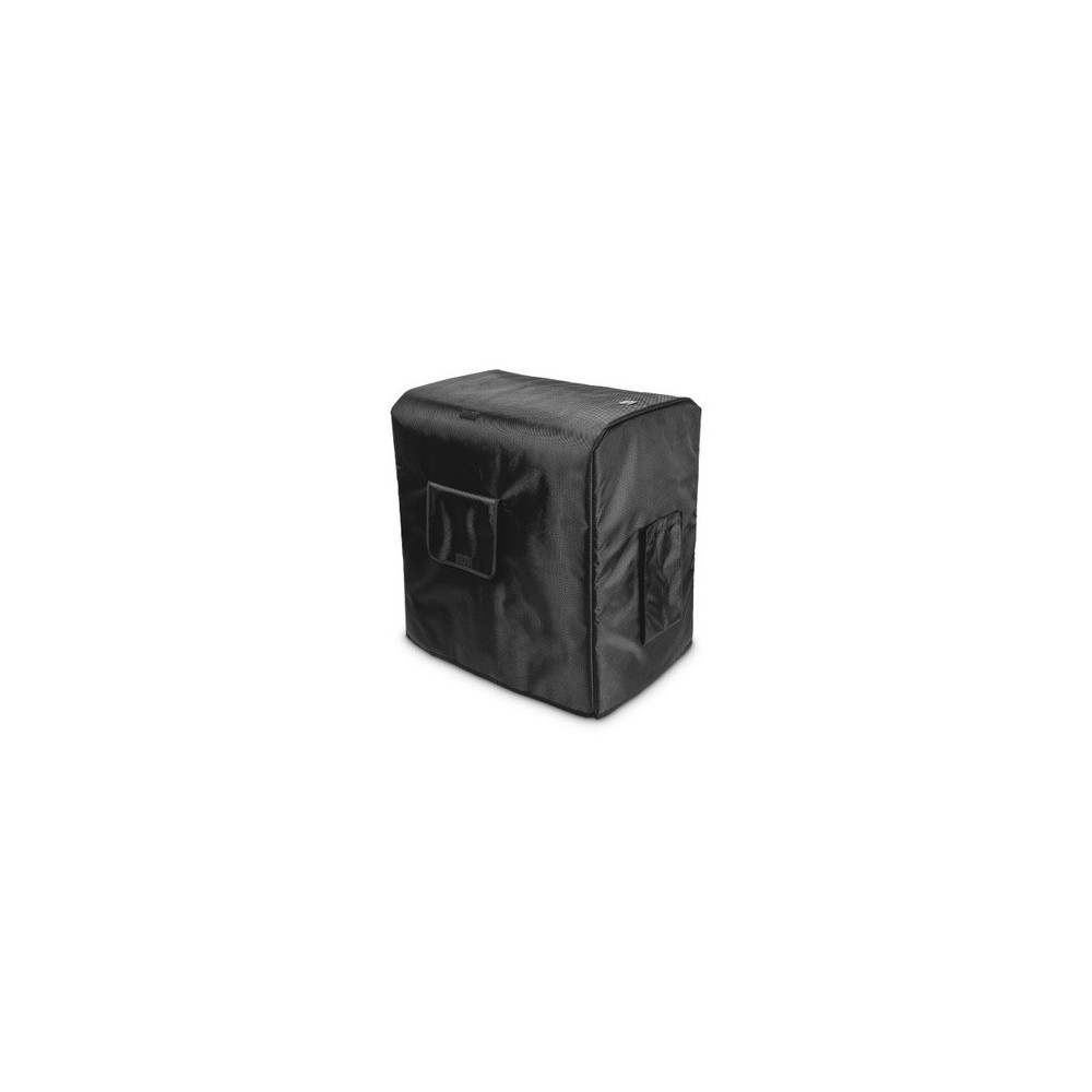 LD SYSTEMS - MAUI 44 G2 SUB PC - Padded cover for subwoofer Maui 44 G2