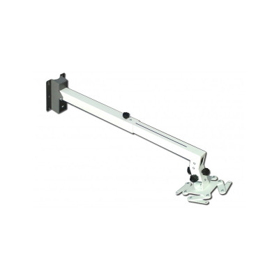 MD ITALY - SUPPROQ_CF- 81136FW - Universal professional telescopic wall support with micrometric adjustment