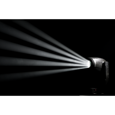 PROLIGHTS - LUMA1500SP - Spot Moving Head  LED 440W 6.500K
