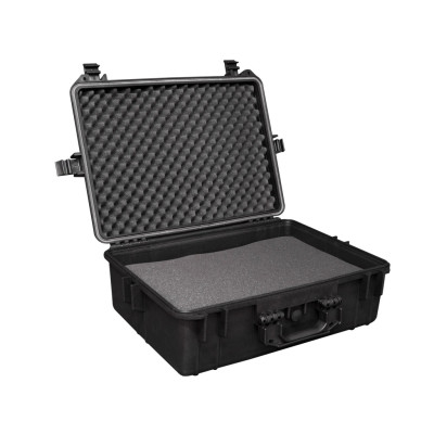 MARK - MCS 1300 - Case in ABS IP67