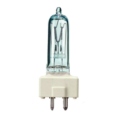 osram GE M40 500W 230V...