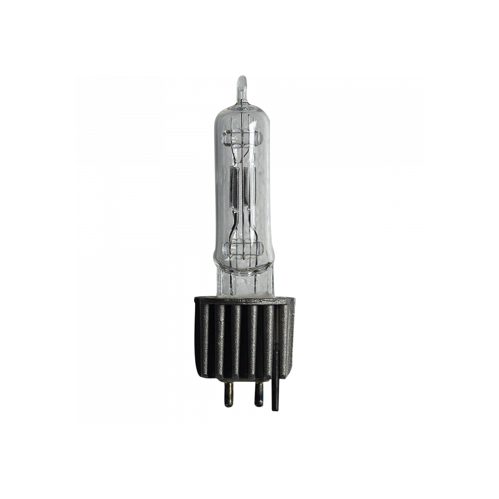 Tungsram HPL-750 Tungsram
