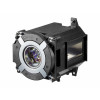 Lampade e Filtri - Ricambi Videoproiettori || Miglior prezzo online