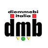 DmbItalia.com