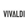 VIVALDI